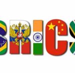 BRICS Explained