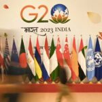 Delhi G20 Summit: The promise that is India