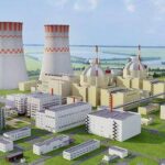 Rooppur Nuclear Power Plant, a booster for economic growth in Bangladesh