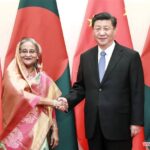 Breaking the Binary: Arguing for a Third Alternative in Bangladesh