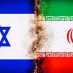 Why we may not see any further escalation in the Iran-Israel stand-off 