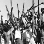 China and the Bangladesh War of Liberation