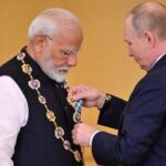 As Modi wraps up historical visit, India-Russia ties elevated further