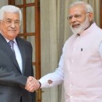 India releases first tranche of $2.5 million contribution to UNRWA