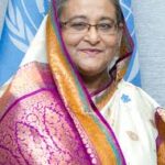 No Boat, No Mandate in Bangladesh