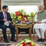 Why Vietnam Matters to India