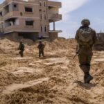 The Iran-Israel Face-off: From Shadow War to Direct Confrontation