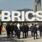 What are the Main Points of the Final BRICS Declaration?