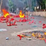 Bangladesh Is No Proxy Battlefield: 1971’s Lesson, Pakistan’s Rogue Designs