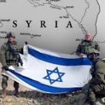 Is A New Proxy War Unfolding in the Middle East?