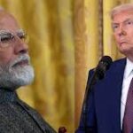 Missed signals, lost deal: How India-US trade talks collapsed