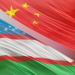 Chinese Companies Show Interest in Investing in Uzbekistan’s Small Industrial Zones