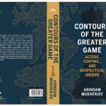 Contours of the Greater Game