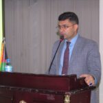 “Sanctions, limitations have resulted in a worsening of the Afghan Economy”: Expert