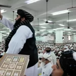 Can Darul Uloom Deoband be India’s Soft Power Against Radicalism?