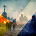 Will the Tomahawk cruise missiles be a Game-changer in the Russia-Ukraine War?