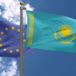 Ten Years of the EU–Kazakhstan EPCA