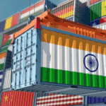 India approves $5.1 billion package for exporters after US tariffs hit
