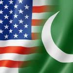Trump Puts Pakistan Back on World Stage as Ties With India Fray