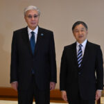 President Kassym-Jomart Tokayev ‘s Visit to Japan: A Reflection of Kazakhstan’s Multi-vector Foreign Policy and Economic Development