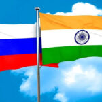 ‘Proud to have stood with India in historic growth’: Russia ahead of Putin’s visit