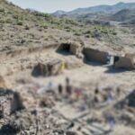 Who is Behind the Attacks on Tajikistan?