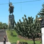 In Armenia Domestic Politics Hinges on Geopolitical Diktats