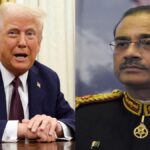 IMF, US Aid Packages for Pakistan