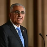 US backs Crown Prince Raza Pehalvi’s transition plan in Iran