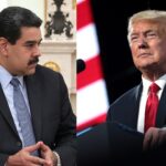 Trump’s bet on regime change in Venezuela is a sharp departure from MAGA agenda