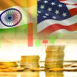 India and US Reach Framework for Trade Agreement