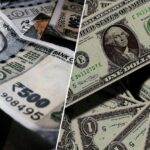 US Announces Preliminary Countervailing Duty on Imports of Certain Indian Solar Goods,