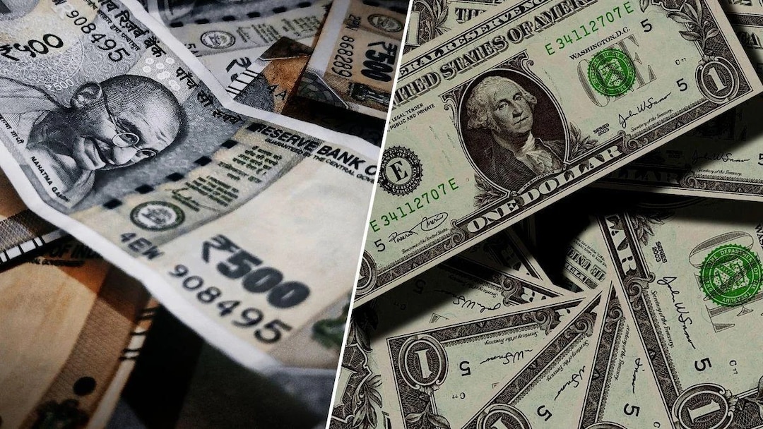 World Bank Raises India ‘s FY27 GDP Growth – International Affairs Review