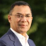 BNP Wins Bangladesh Elections