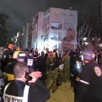 Iran Targets Dimons, Housing Israel ‘s Nuclear Facilities