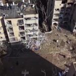 The Israel-US war on Iran is Escalating Dangerously; Can India Take any Initiative for Peace in the Region? 