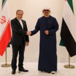 Iran and the UAE: A Complex Relationship Unravels