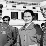 Kolkata Celebrates Yuri Gagarin, the First Man in Space