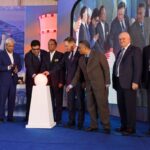 Rosatom Launches Bangladesh ‘s First Nuclear Powerplant