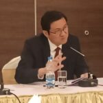 Kolkata to Host Chinese Film Festival