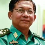 Myanmar Civil War To Continue, New Govt Not Keen On Dialogue