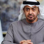 UAE to Exit OPEC, OPEC+ from May 1st
