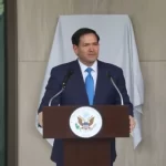 PM Modi and Trump are two serious leaders focused on long term: Marco Rubio