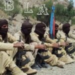 Maritime Insurgency and Historical Memory: The Baloch Liberation Army’s Naval Turn