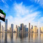 UAE Holds Iran Responsible for Fresh Attacks  