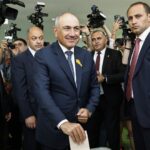 PM Nikol Pashinian’s Civil Contract Party Wins Armenian Polls