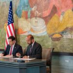 Decoding Marco Rubio’s Armenia Visit