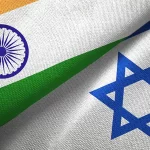India-Israel Bilateral Investment Agreement (BIA) comes into force