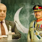 The Pakistan–Sudan Arms Pipeline: Geopolitical Realignments, Human Rights Concerns, and Legal Scrutiny