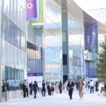Astana rises eight places in GFCI 40 and retains regional leadership